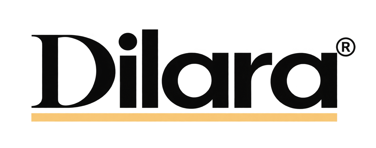 Dilarabett